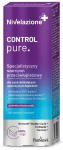 &Scaron;ampoon Farmona Nivelazione Control Pure, 100 ml