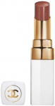 Huulepalsam Chanel Rouge Coco Baume, 3 g, 914 natural charm