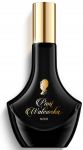 Parf&uuml;&uuml;mvesi Miraculum Noir Pani Walewska, 30 ml