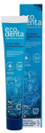 Hambapasta Ecodenta Extra Fresh Remineralising, 75 ml