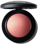 P&otilde;sepuna MAC Mineralize, roosa v., petal power, 3.2 g