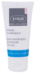 &Ouml;ine n&auml;okreem Ziaja Hydrating, 50 ml