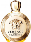 Parf&uuml;&uuml;mvesi Versace Eros Pour Femme, 5 ml