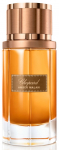 Parf&uuml;&uuml;mvesi Chopard Amber Malaki, 80 ml