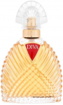 Parf&uuml;&uuml;mvesi Emanuel Ungaro Diva, 50 ml