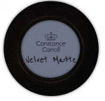 Lauv&auml;rv Constance Carroll Velvet Matte, sinine v. 017