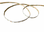 LED riba Standart SMD2835, 14.4 W, 8460 lm, 5 m, IP20, 24 V