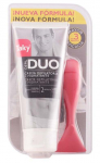 Depilatsioonikreem meestele Taky Man Duo, 200 ml