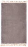 Vannitoa p&otilde;randamatt Foutastic 299ANR1842, hall v., 120 cm x 100 cm