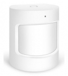 Andur Nous E2, 31 g, 90 m, 3 V