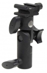 V&auml;lguhoidja Formax Flash & Umbrella Holder Varos D
