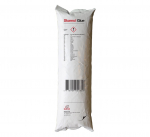 Liim Skamol, 300 ml, beež v.