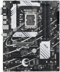 Emaplaat Asus PRIME B760-PLUS D4