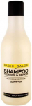 &Scaron;ampoon Stapiz Basic Salon Flowers & Keratin, 1000 ml