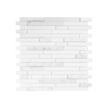 Mosaiik Domoletti A15683, 30 cm x 30 cm