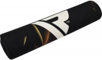 Treeningkangi lisatarvik RDX B2 Bar Pad, 40 cm