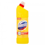 WC puhastusvahend Domestos Citrus Fresh, 1 l