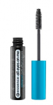Ripsmetu&scaron;&scaron; Essence All Eyes On Me, 8 ml, must