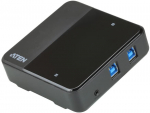 Adapter Aten Peripheral Sharing Switch