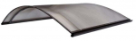 Katus StarkeDach R-160, 100 cm x 160 cm x 35 cm