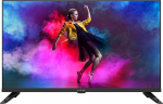 Televiisor Kiano EleganceTV, 32 ", WXGA