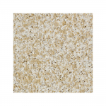 Vedeltapeet Domoletti D932, 1.09, valge v./pruun v./beež v.