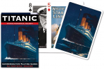 Kaardilauam&auml;ng Piatnik Titanic 1423P