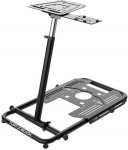 S&uuml;learvuti alus Turtle Beach VelocityOne Stand, must v.