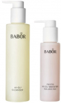 Meigieemaldaja Babor Hy-Oil Cleansing Phyto Booster Balancing, 300 ml, 2 tk