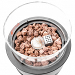 K&uuml;psetuskivi Mirpol 5902659149220