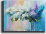 &Otilde;limaal Wallity, 486880663_70100, 100 cm x 70 cm