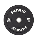Ketasraskused HMS 5 kg