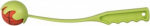 M&auml;nguasi koerale, treeninguks Trixie TX-3247, 30 cm