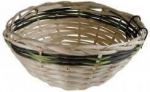 Pesa Zolux, 17 cm x 17 cm x 8 cm