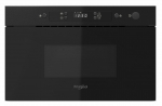 Integreeritav mikrolaineahi Whirlpool MBNA900B