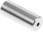 Kodarapead Shimano DA-SP40 Y6YX90010, alumiinium, alumiinium v.