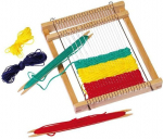 K&auml;sit&ouml;&ouml; komplekt Goki 212694, mitmev&auml;rviline