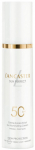 P&auml;ikesekaitsekreem tooted n&auml;ole Lancaster Sun Perfect Illuminating SPF50, 50 ml