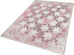 Vaip Conceptum Hypnose W1012 213HFT1206, mitmev&auml;rviline, 180 cm x 120 cm