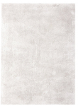 Vaip sise Kayoom Bali 110, elevandiluu, 150 cm x 80 cm