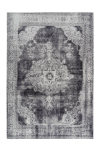 Vaip Arte Espina Vintage 8400, helehall v., 230 cm x 160 cm