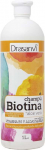 &Scaron;ampoon Drasanvi Biotin And Aloe Vera, 1000 ml