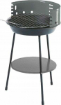 Grillahi Master Grill & Party MG915, 35 x 35 x 54 cm