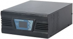 UPS pingestabilisaator Extra Digital KD00MS0048 Pure Sine Wave, 1000 W