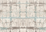 Vaip Conceptum Hypnose ELS2078 599HFT3216, mitmev&auml;rviline, 180 cm x 120 cm