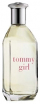 Tualettvesi Tommy Hilfiger Tommy Girl, 200 ml