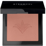 P&otilde;sepuna Stendhal Illuminating, 302 brun petra, 5.5 g