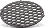 Grillirest Enders Switch Grid Sear Grate, 30 cm x 30 cm x 1 cm
