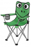 Laste matkatool Nils Camp