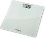 Kaal Omron HN-286-E